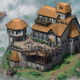 Image for article titled Grand (Fantasy) Designs